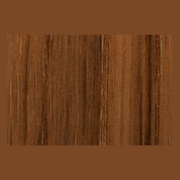 3M DI-NOC Wood Grain WG-943 exact pattern architectural finish