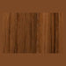 3M DI-NOC Wood Grain WG-943 exact pattern architectural finish