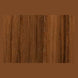 3M DI-NOC Wood Grain WG-943 exact pattern architectural finish