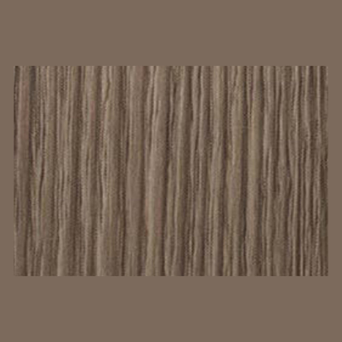 3M DI-NOC Wood Grain WG-947 exact pattern architectural finish