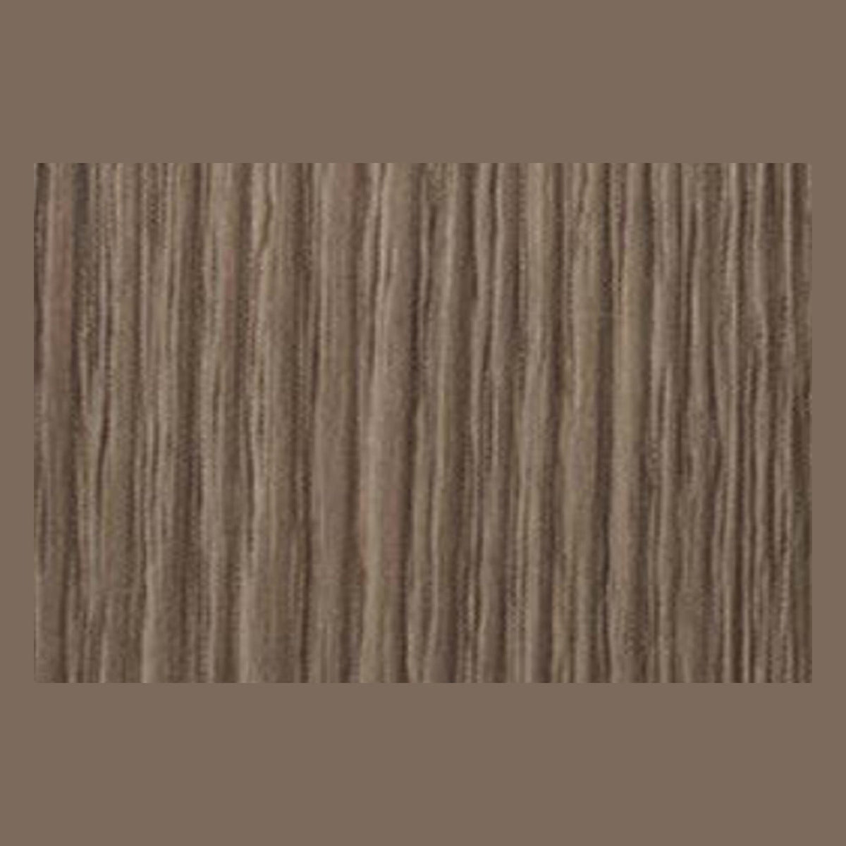 3M DI-NOC Wood Grain WG-947 exact pattern architectural finish