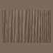 3M DI-NOC Wood Grain WG-947 exact pattern architectural finish