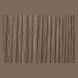 3M DI-NOC Wood Grain WG-947 exact pattern architectural finish