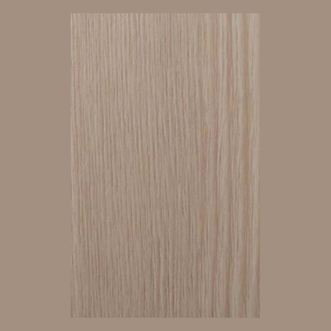3M DI-NOC Wood Grain WG-960 exact pattern architectural finish