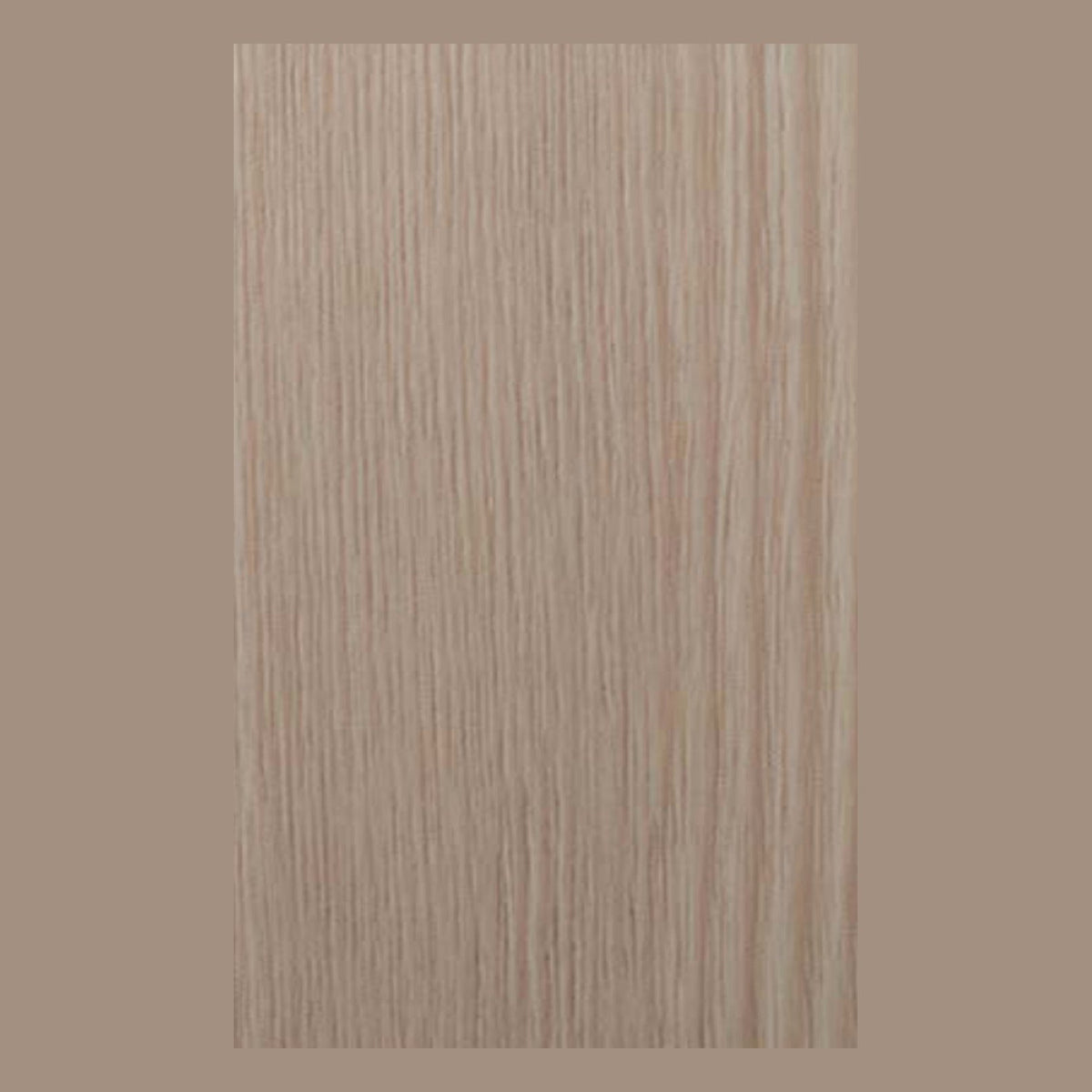 3M DI-NOC Wood Grain WG-960 exact pattern architectural finish