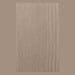 3M DI-NOC Wood Grain WG-960 exact pattern architectural finish