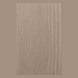 3M DI-NOC Wood Grain WG-960 exact pattern architectural finish