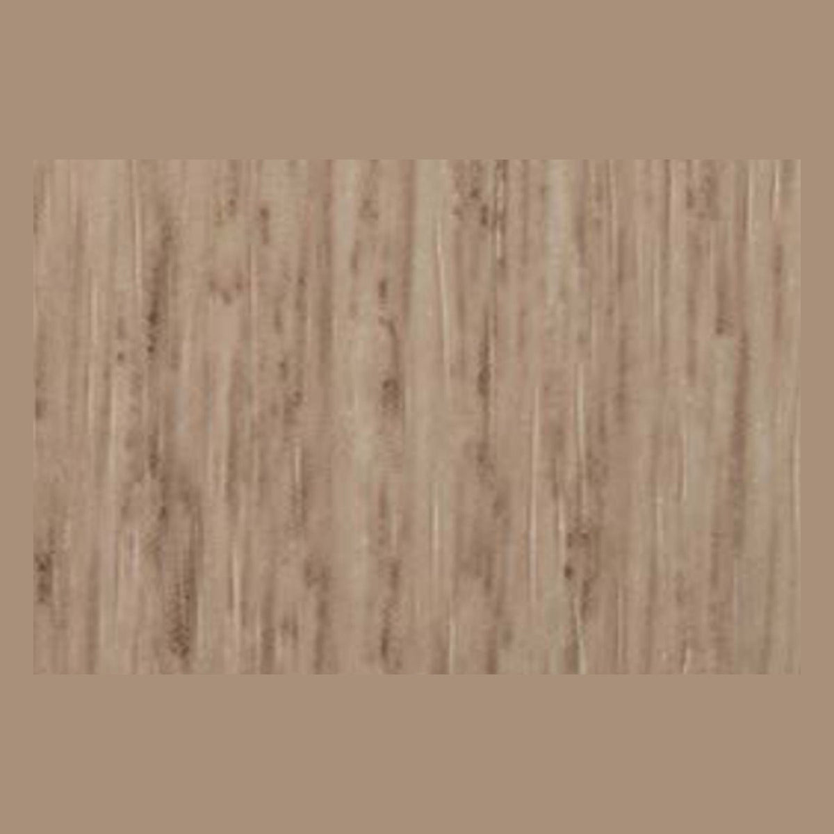 3M DI-NOC Wood Grain WG-964 exact pattern architectural finish