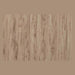 3M DI-NOC Wood Grain WG-964 exact pattern architectural finish