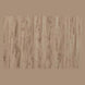 3M DI-NOC Wood Grain WG-964 exact pattern architectural finish