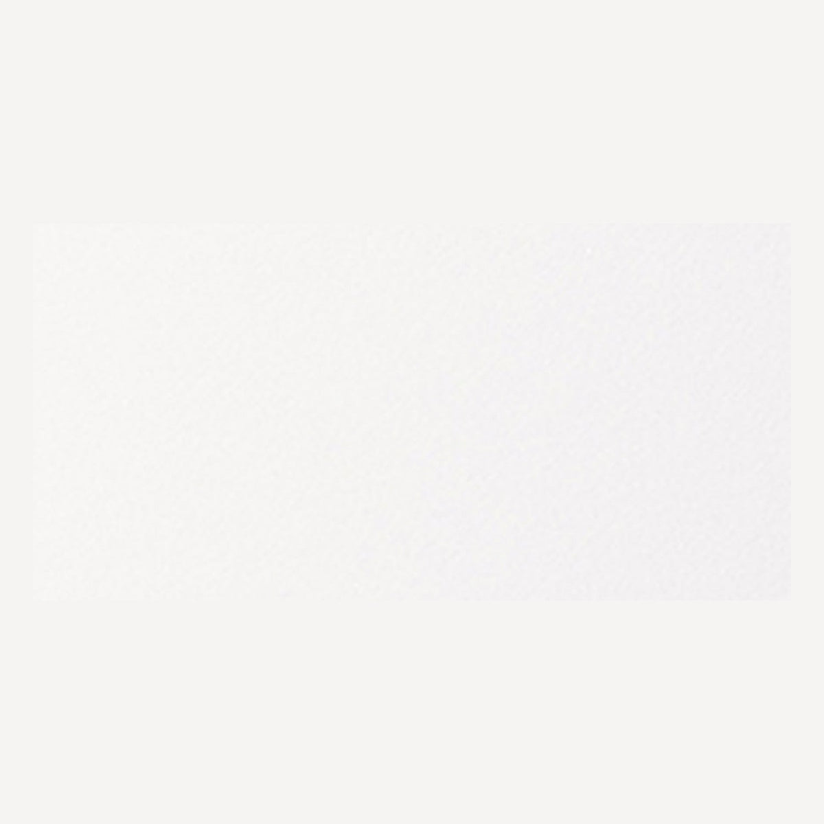 3M DI-NOC PS-001AR architectural finish — exact product pattern and color