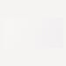 3M DI-NOC PS-001AR architectural finish — exact product pattern and color