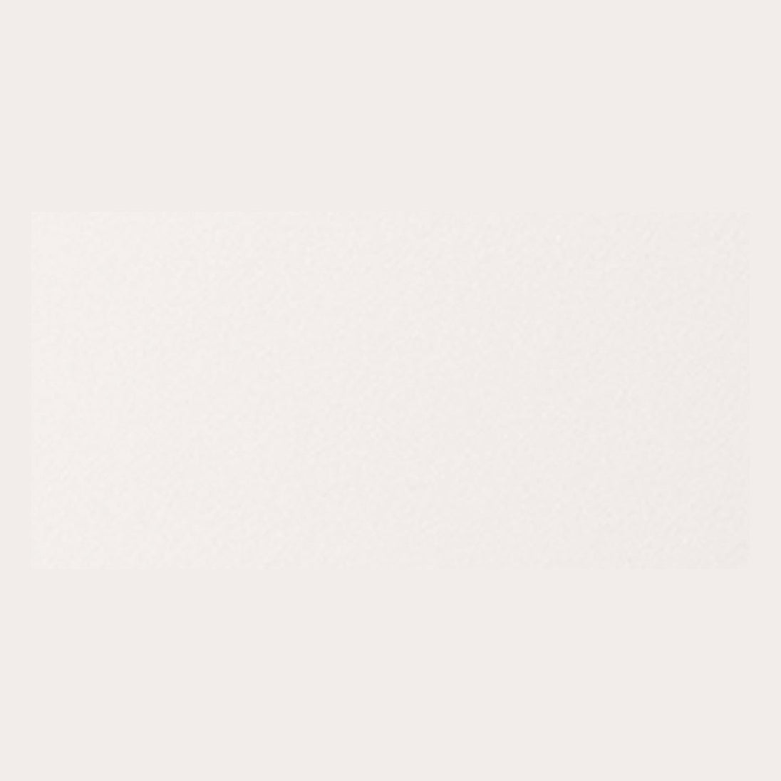 3M DI-NOC PS-003AR architectural finish — exact product pattern and color