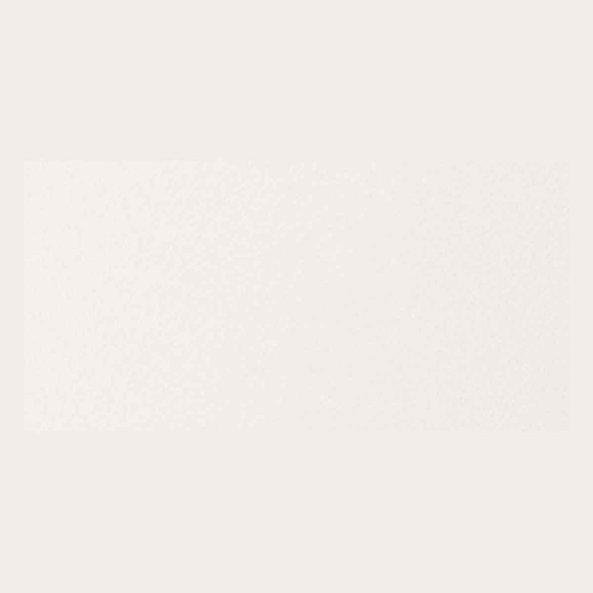 3M DI-NOC PS-003AR architectural finish — exact product pattern and color