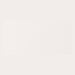 3M DI-NOC PS-003AR architectural finish — exact product pattern and color