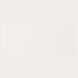 3M DI-NOC PS-003AR architectural finish — exact product pattern and color