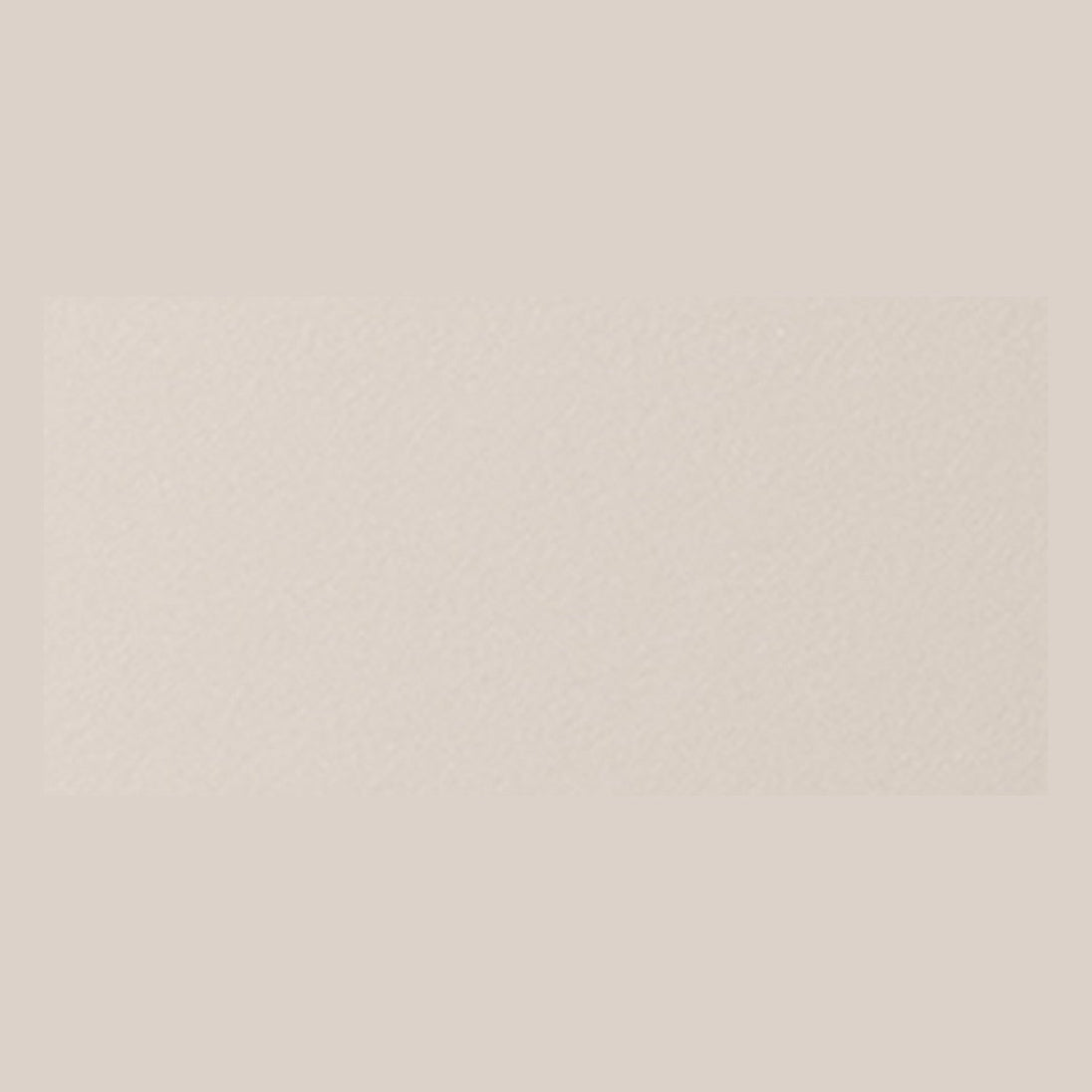 3M DI-NOC PS-004AR architectural finish — exact product pattern and color