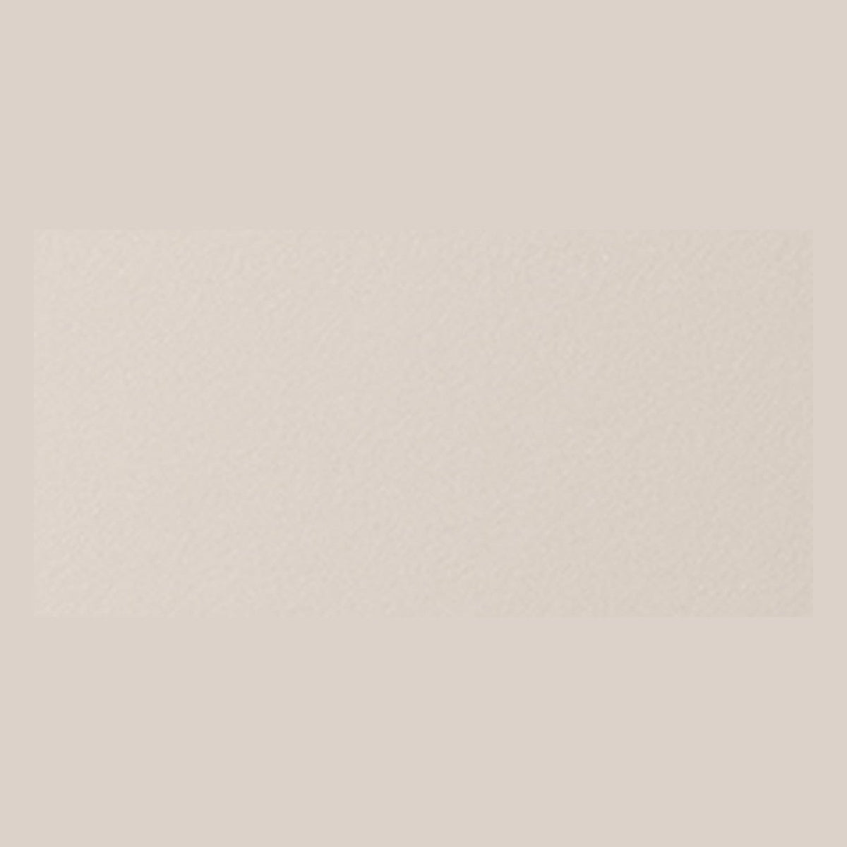 3M DI-NOC PS-004AR architectural finish — exact product pattern and color