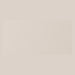 3M DI-NOC PS-004AR architectural finish — exact product pattern and color