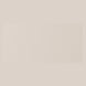 3M DI-NOC PS-004AR architectural finish — exact product pattern and color