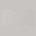 3M DI-NOC PS-005AR architectural finish — exact product pattern and color