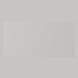 3M DI-NOC PS-005AR architectural finish — exact product pattern and color