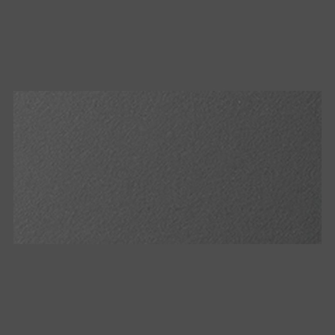 3M DI-NOC PS-006AR architectural finish — exact product pattern and color