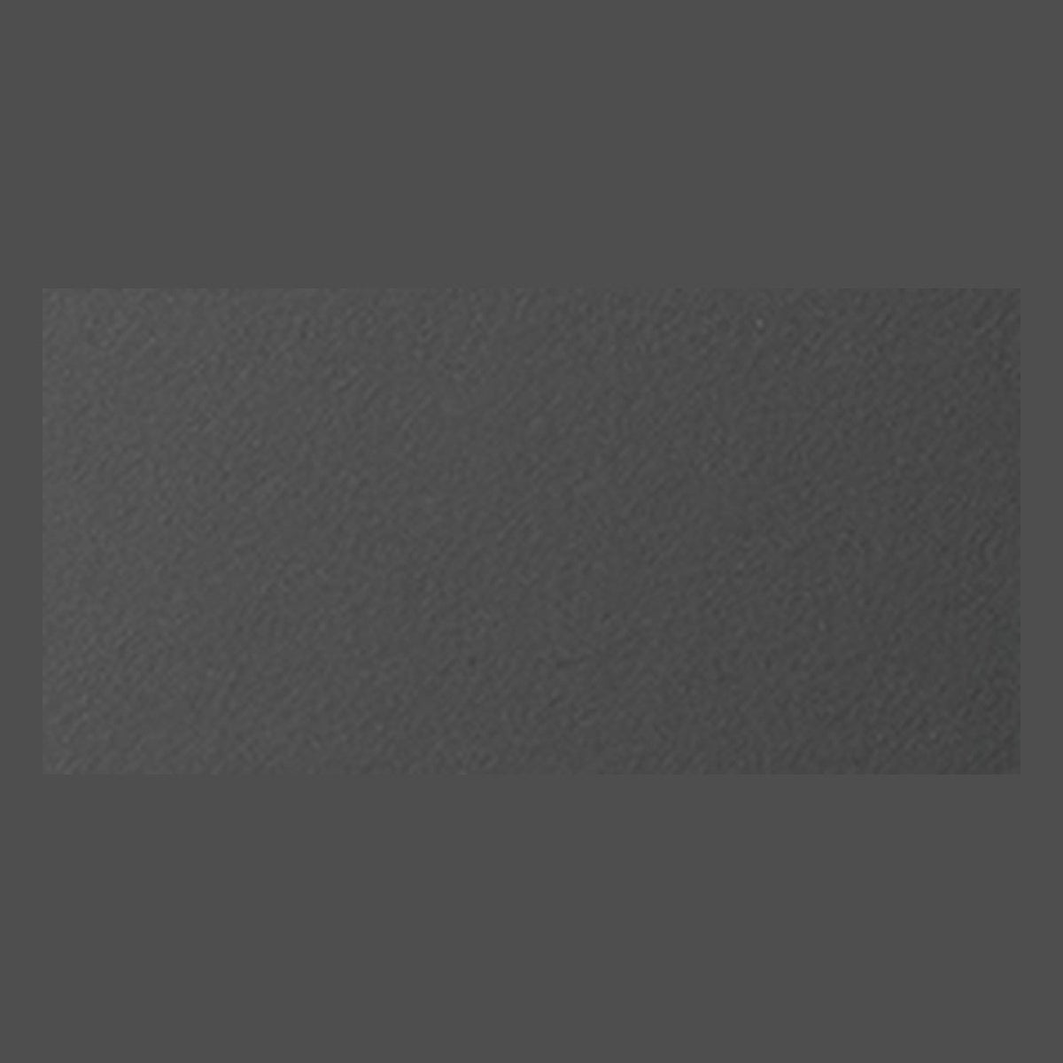 3M DI-NOC PS-006AR architectural finish — exact product pattern and color