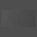 3M DI-NOC PS-006AR architectural finish — exact product pattern and color