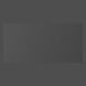 3M DI-NOC PS-006AR architectural finish — exact product pattern and color