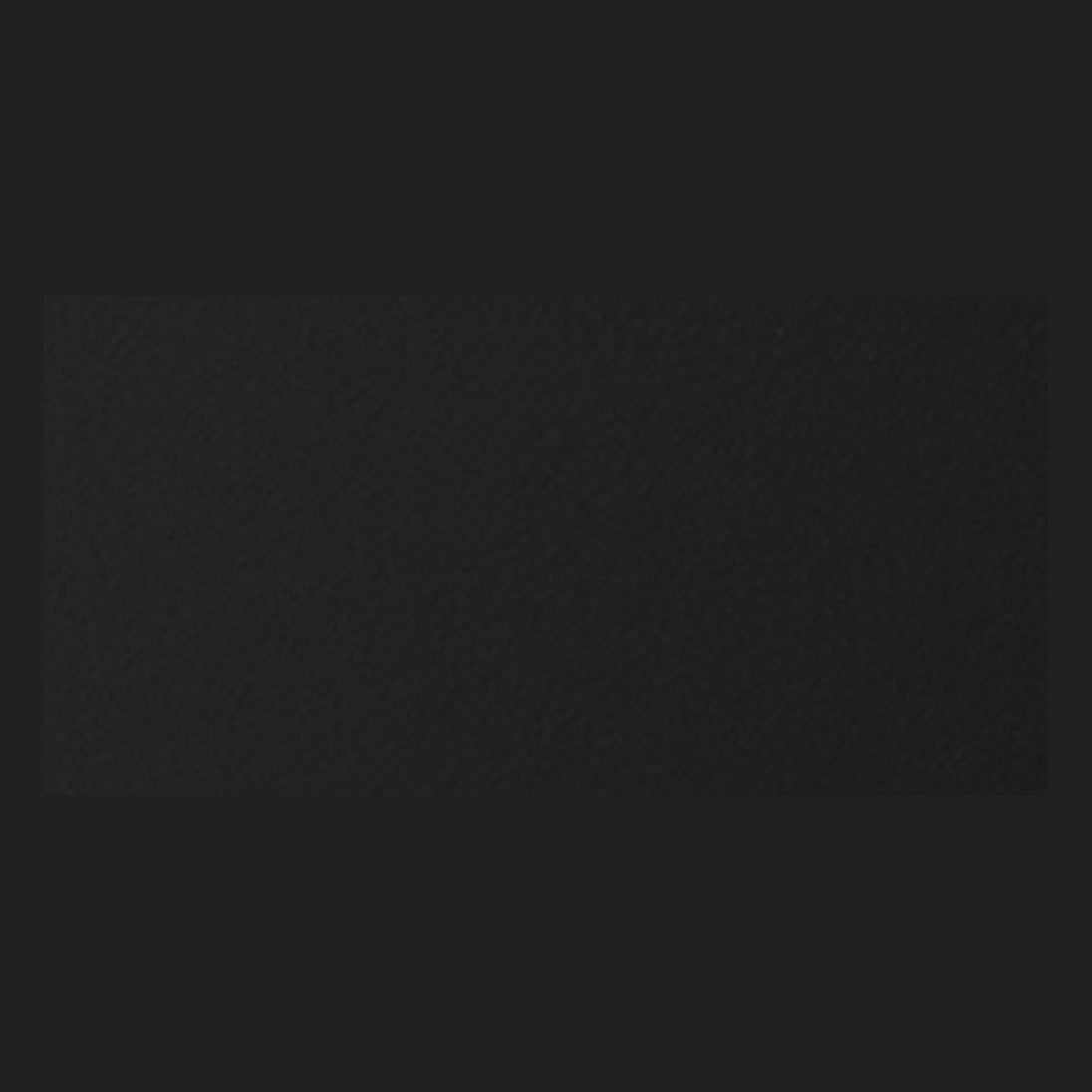 3M DI-NOC PS-007AR architectural finish — exact product pattern and color