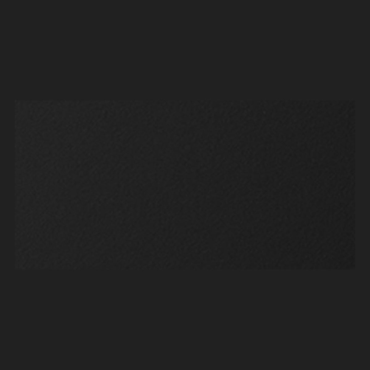 3M DI-NOC PS-007AR architectural finish — exact product pattern and color