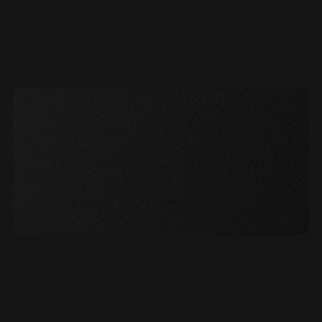 3M DI-NOC PS-008AR architectural finish — exact product pattern and color