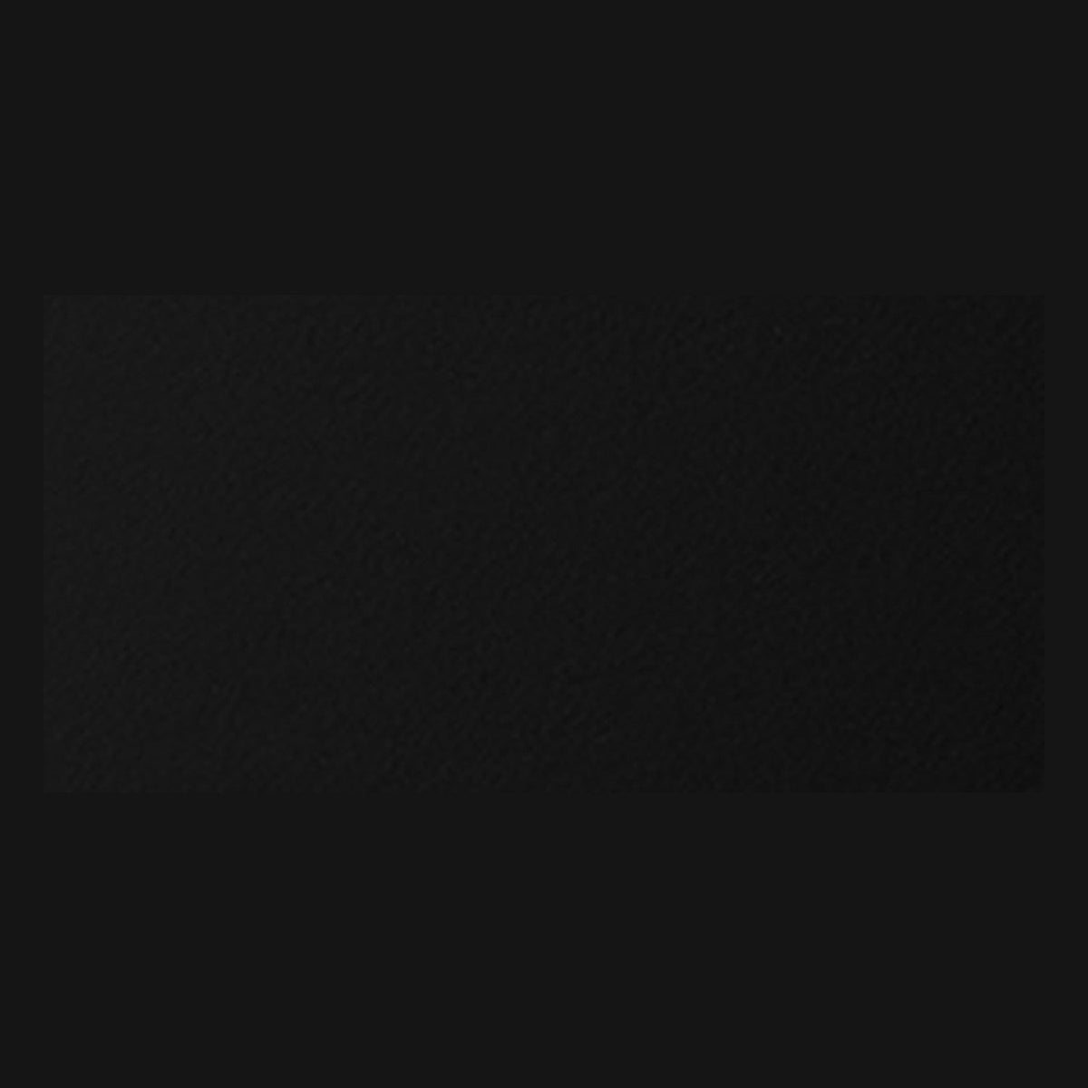 3M DI-NOC PS-008AR architectural finish — exact product pattern and color