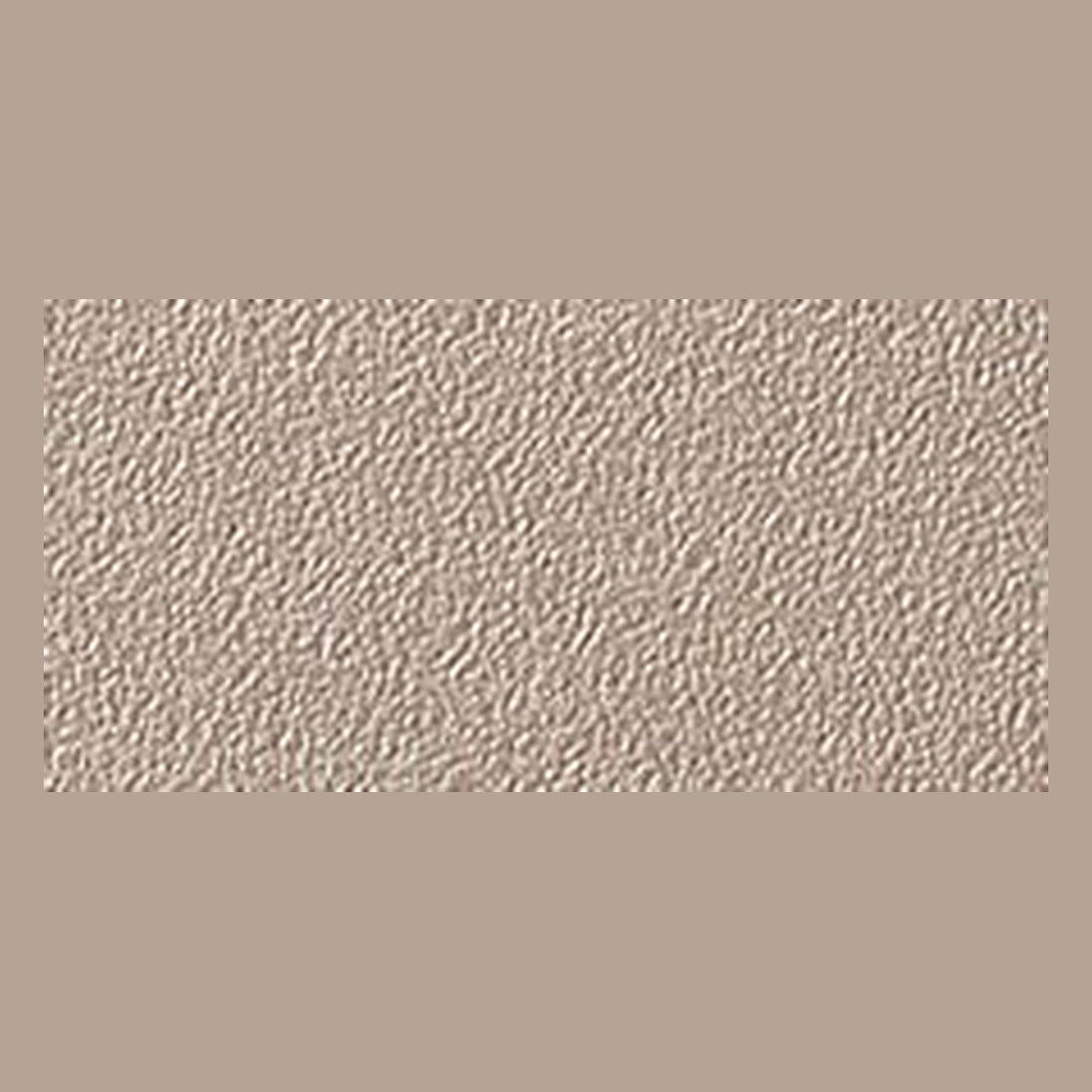 3M DI-NOC PS-022 architectural finish — exact product pattern and color