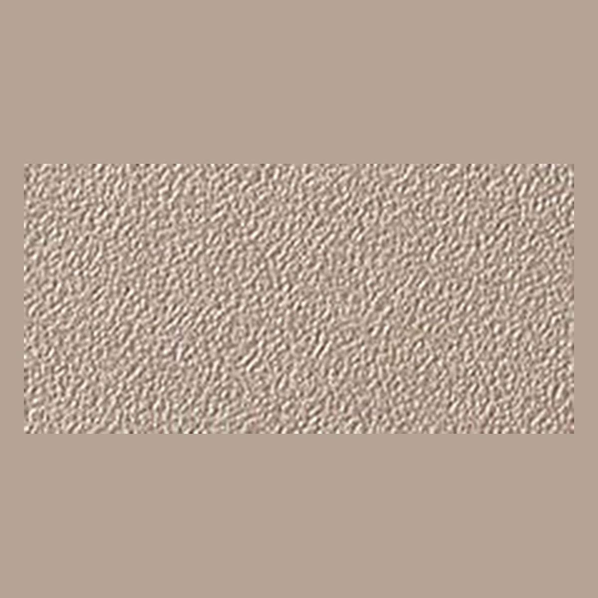3M DI-NOC PS-022 architectural finish — exact product pattern and color