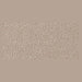 3M DI-NOC PS-022 architectural finish — exact product pattern and color