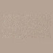 3M DI-NOC PS-022 architectural finish — exact product pattern and color