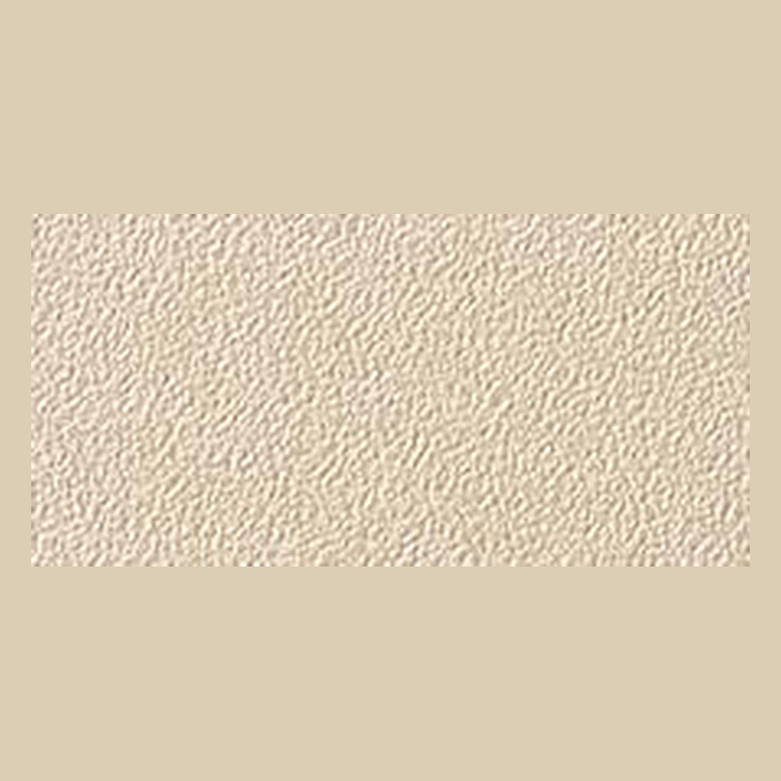 3M DI-NOC PS-042 architectural finish — exact product pattern and color