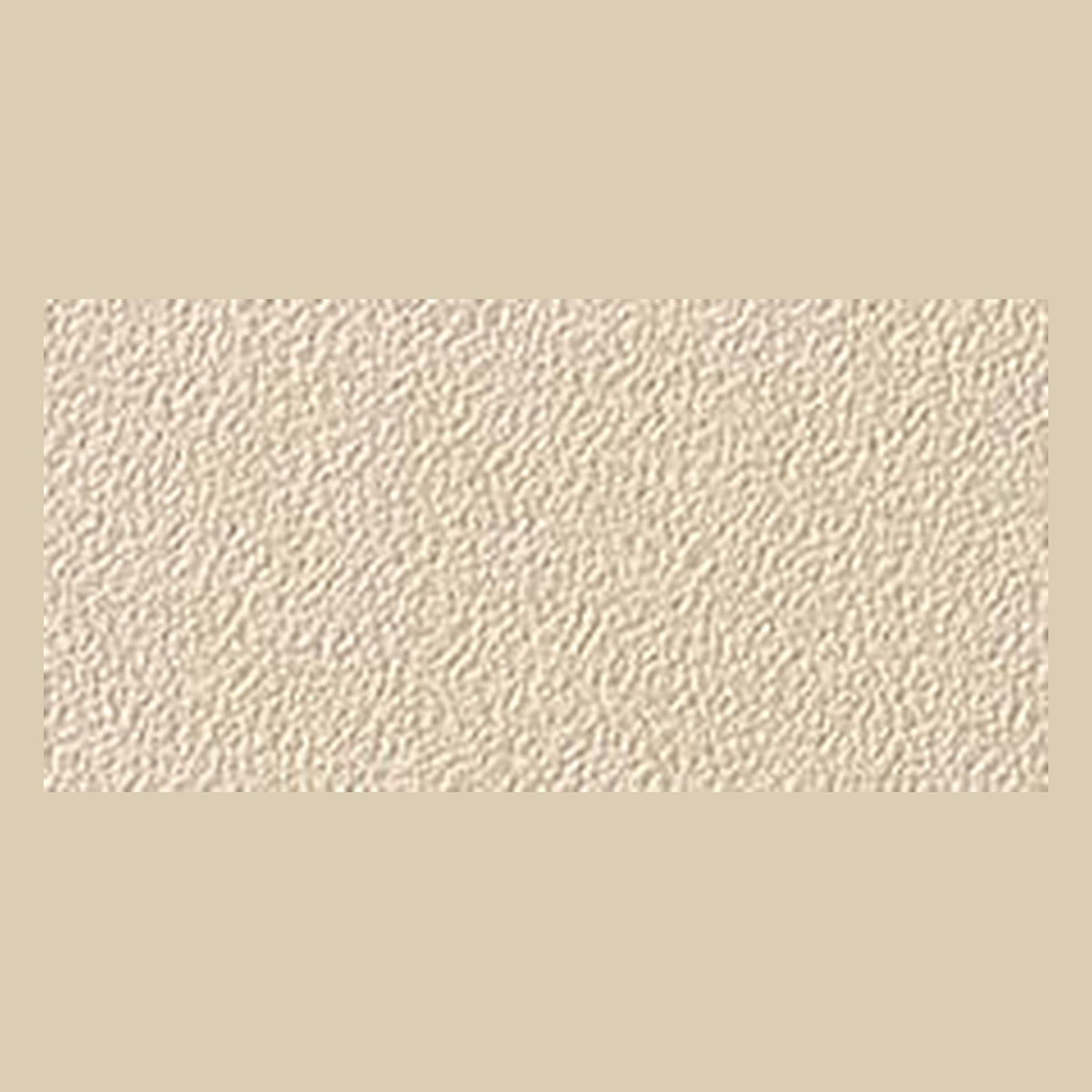 3M DI-NOC PS-042 architectural finish — exact product pattern and color