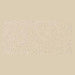 3M DI-NOC PS-042 architectural finish — exact product pattern and color