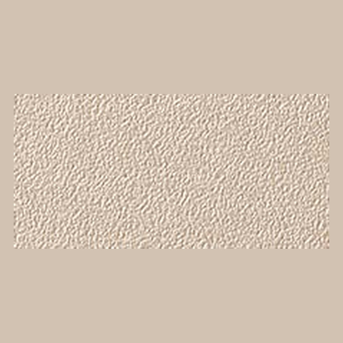 3M DI-NOC PS-048 architectural finish — exact product pattern and color