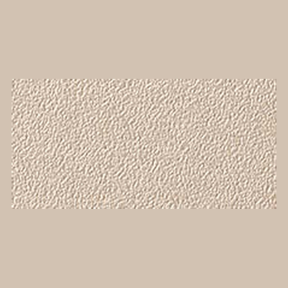 3M DI-NOC PS-048 architectural finish — exact product pattern and color