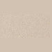 3M DI-NOC PS-048 architectural finish — exact product pattern and color