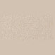 3M DI-NOC PS-048 architectural finish — exact product pattern and color
