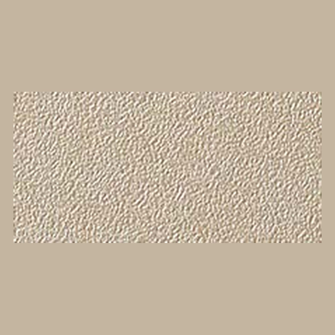 3M DI-NOC PS-073 architectural finish — exact product pattern and color