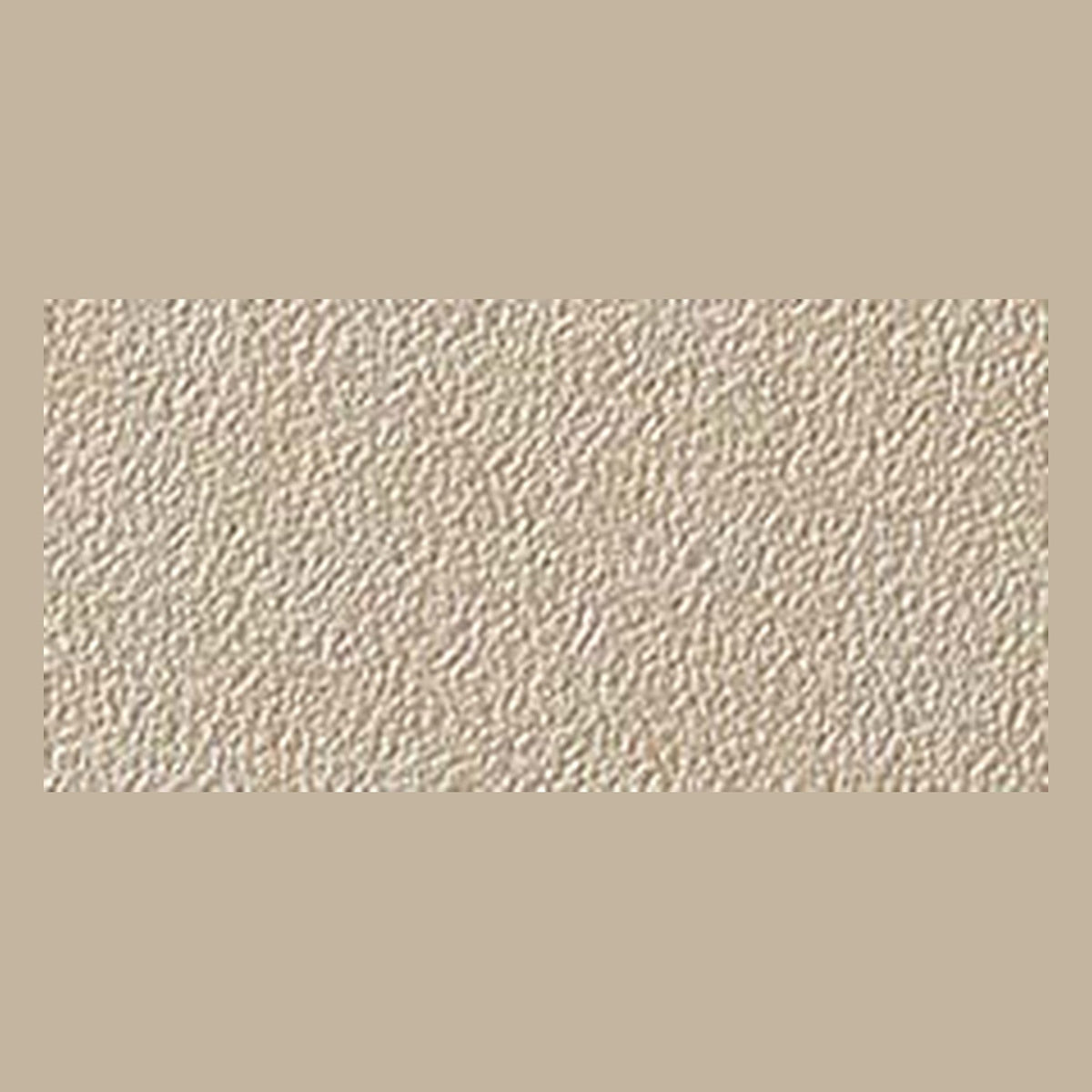 3M DI-NOC PS-073 architectural finish — exact product pattern and color