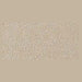 3M DI-NOC PS-073 architectural finish — exact product pattern and color