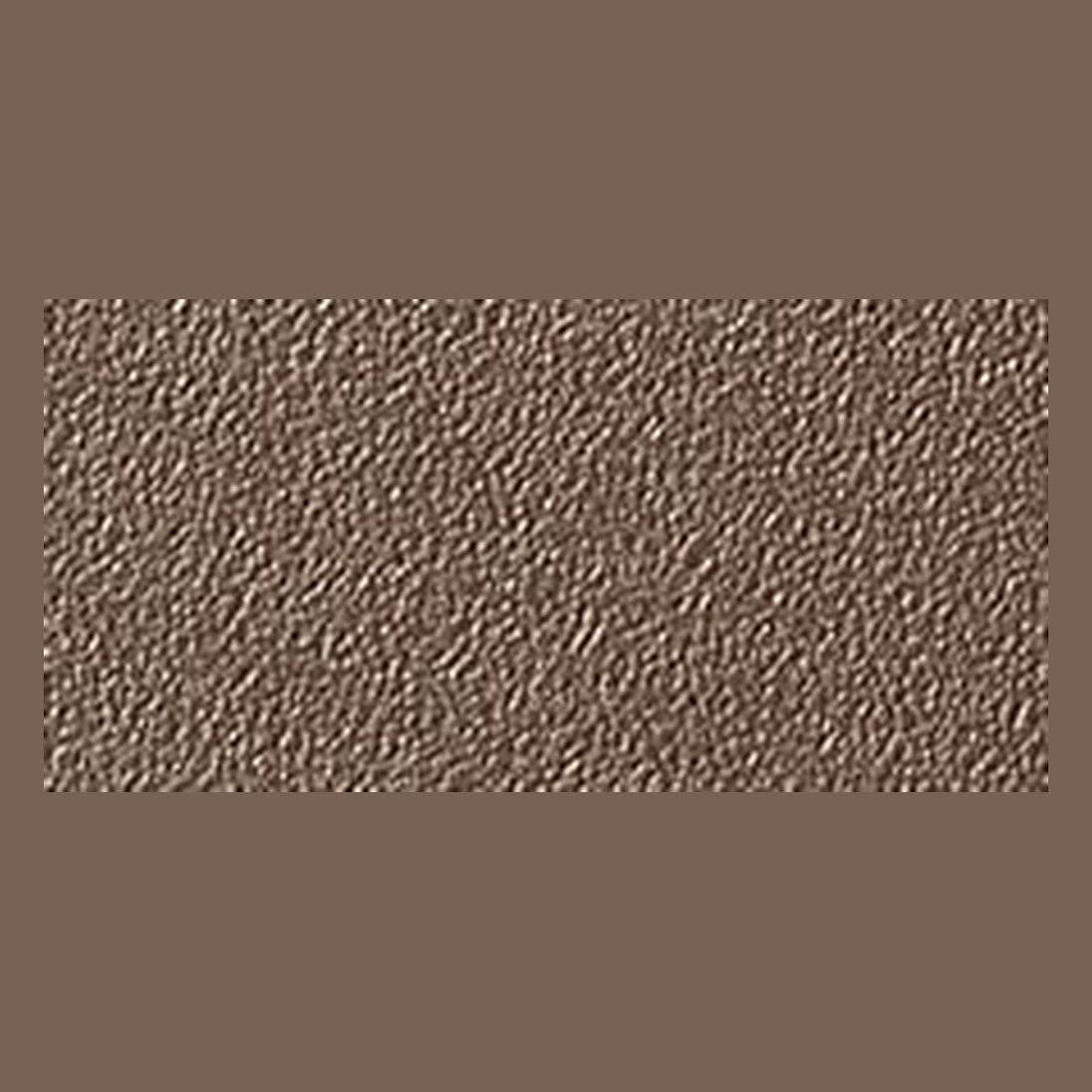 3M DI-NOC PS-074 architectural finish — exact product pattern and color