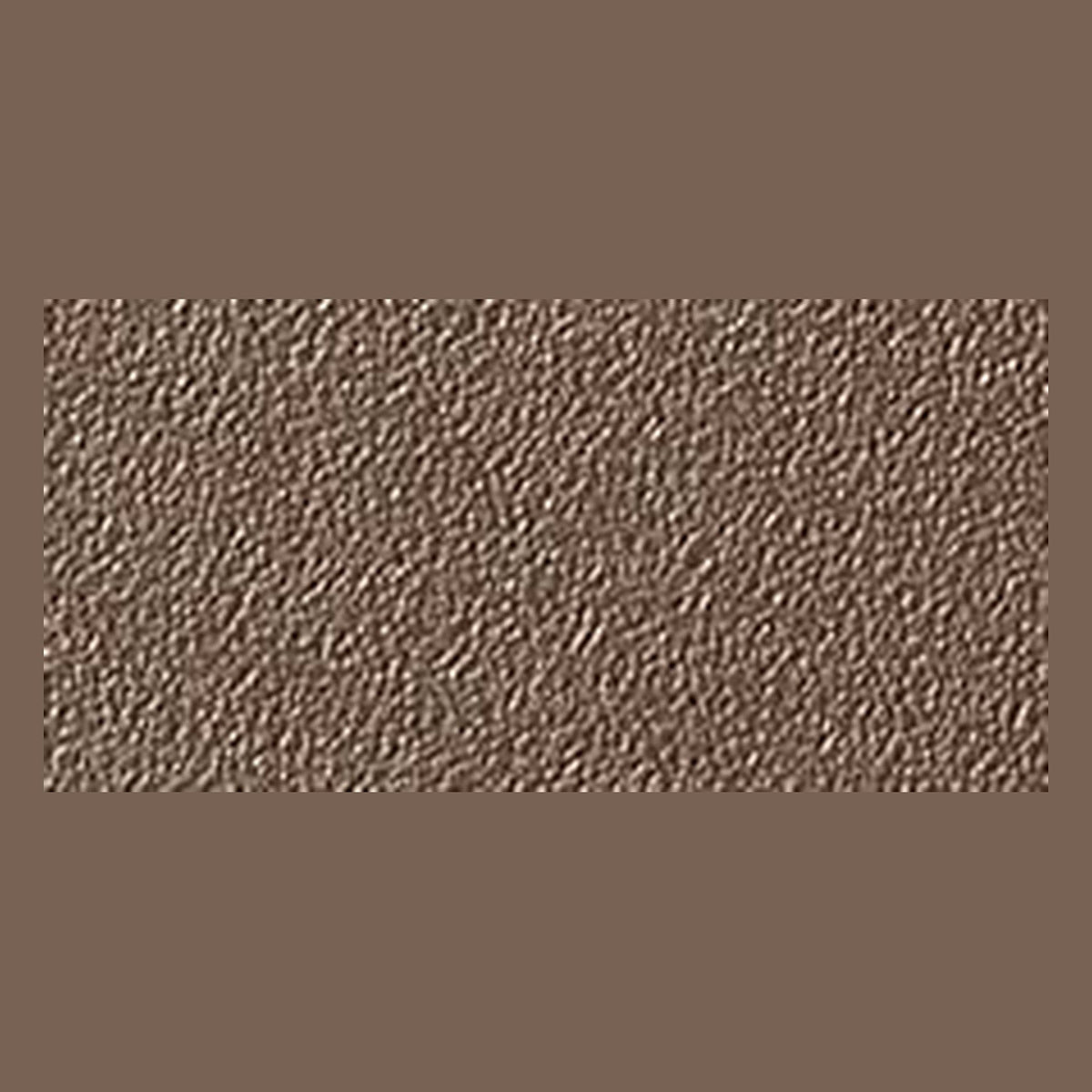 3M DI-NOC PS-074 architectural finish — exact product pattern and color